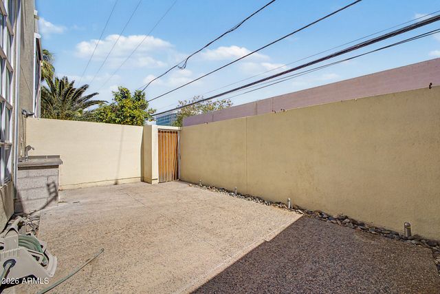 21 W PASADENA Avenue 5, Phoenix, AZ 85013