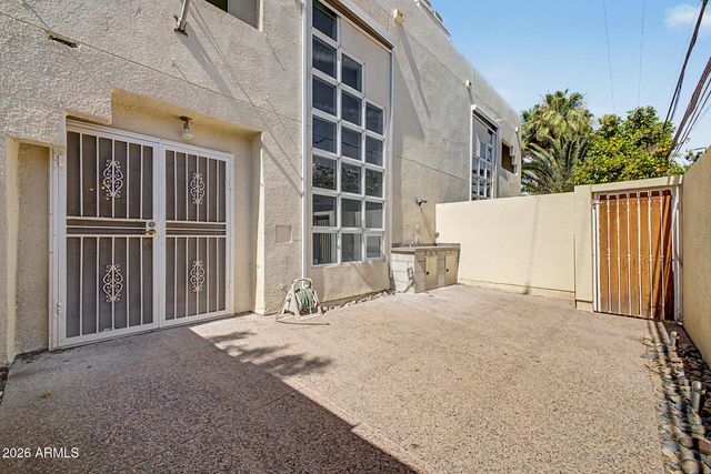 21 W PASADENA Avenue 5, Phoenix, AZ 85013
