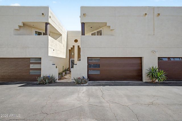 21 W PASADENA Avenue 5, Phoenix, AZ 85013