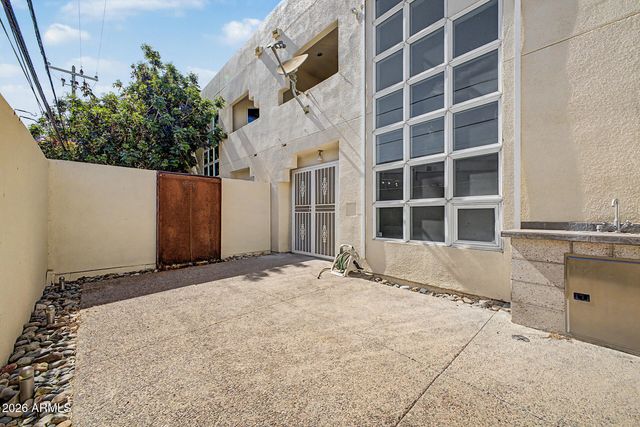 21 W PASADENA Avenue 5, Phoenix, AZ 85013
