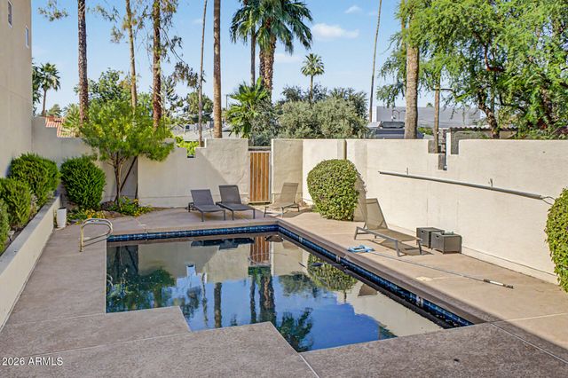 21 W PASADENA Avenue 5, Phoenix, AZ 85013