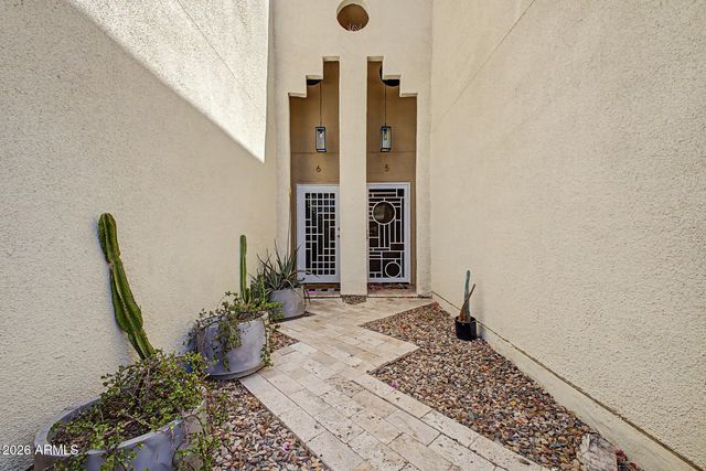 21 W PASADENA Avenue 5, Phoenix, AZ 85013