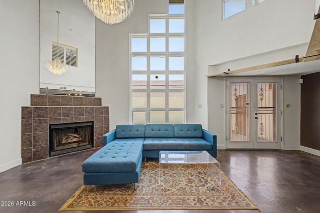 21 W PASADENA Avenue 5, Phoenix, AZ 85013