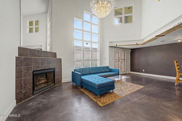 21 W PASADENA Avenue 5, Phoenix, AZ 85013