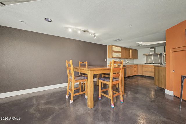 21 W PASADENA Avenue 5, Phoenix, AZ 85013