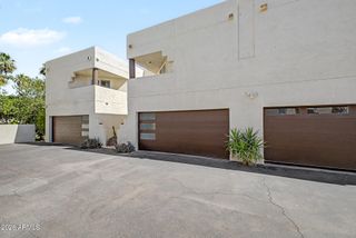 21 W PASADENA Avenue 5, Phoenix, AZ 85013
