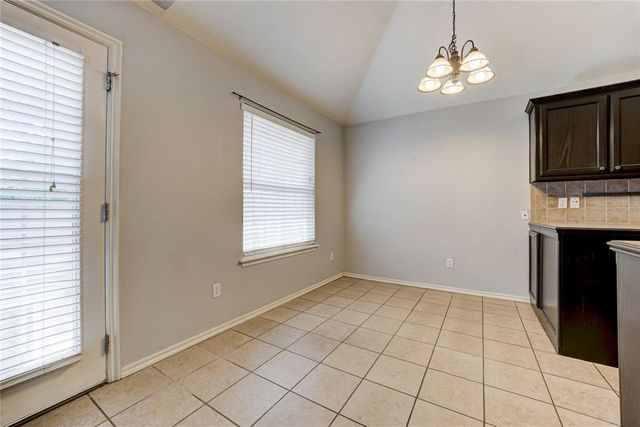 2509 Northern Hills Road, Norman, OK 73071