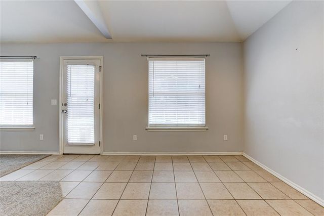 2509 Northern Hills Road, Norman, OK 73071