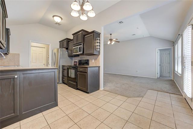 2509 Northern Hills Road, Norman, OK 73071