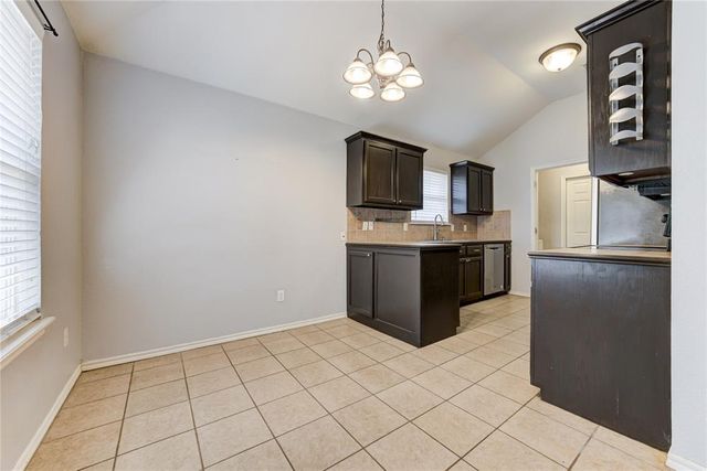 2509 Northern Hills Road, Norman, OK 73071