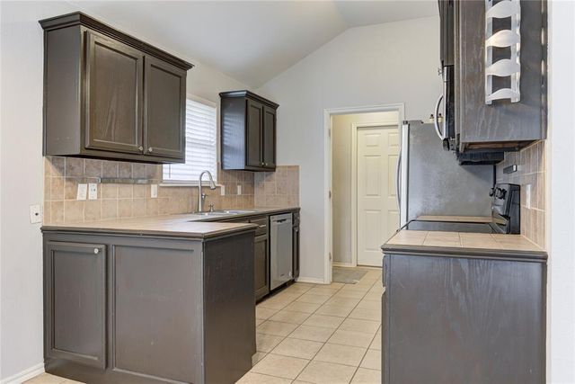 2509 Northern Hills Road, Norman, OK 73071