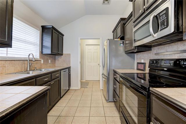 2509 Northern Hills Road, Norman, OK 73071