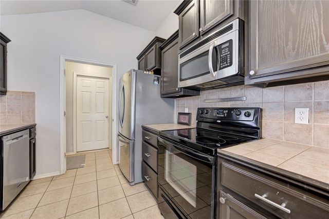2509 Northern Hills Road, Norman, OK 73071