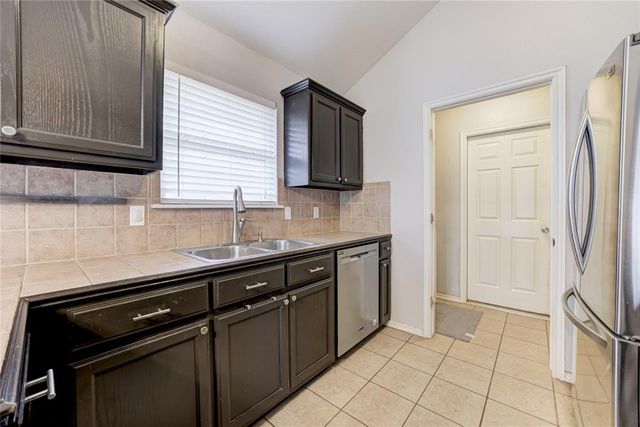 2509 Northern Hills Road, Norman, OK 73071