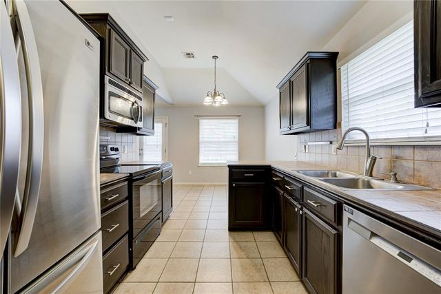 2509 Northern Hills Road, Norman, OK 73071