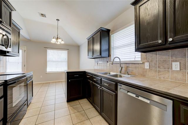 2509 Northern Hills Road, Norman, OK 73071