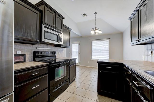 2509 Northern Hills Road, Norman, OK 73071