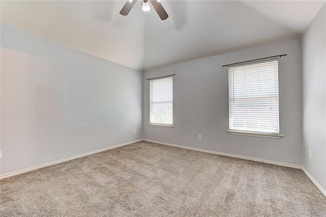 2509 Northern Hills Road, Norman, OK 73071