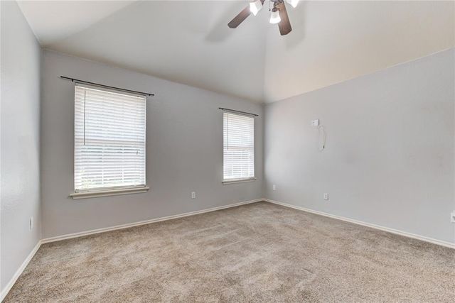 2509 Northern Hills Road, Norman, OK 73071