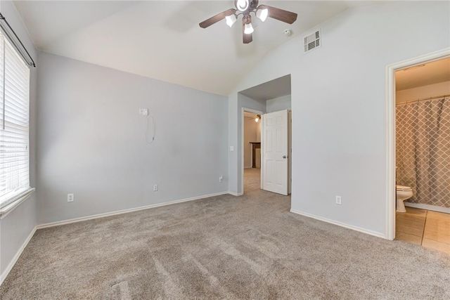 2509 Northern Hills Road, Norman, OK 73071