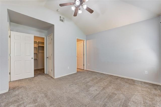 2509 Northern Hills Road, Norman, OK 73071