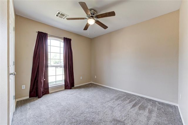 2509 Northern Hills Road, Norman, OK 73071
