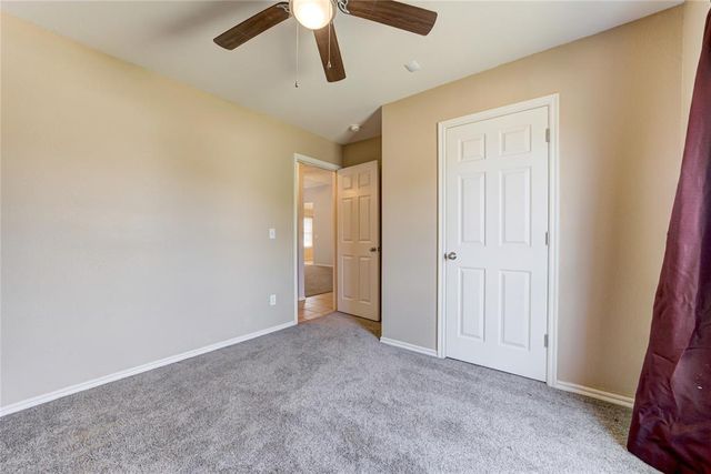 2509 Northern Hills Road, Norman, OK 73071
