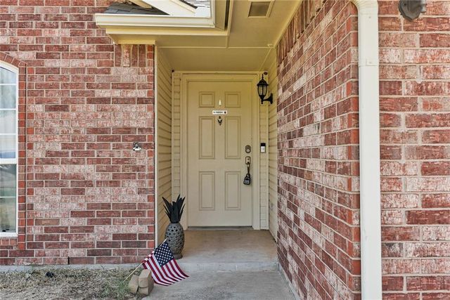 2509 Northern Hills Road, Norman, OK 73071