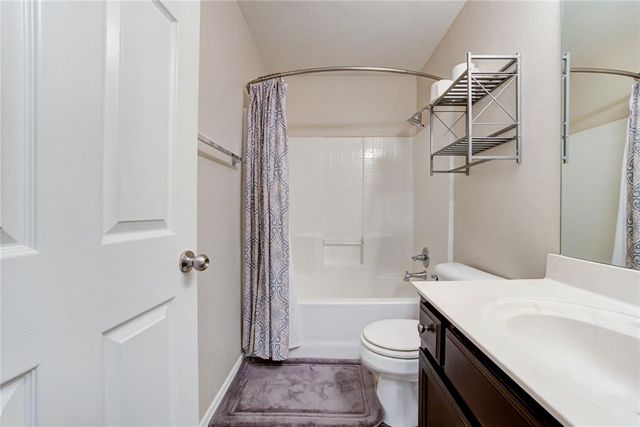 2509 Northern Hills Road, Norman, OK 73071
