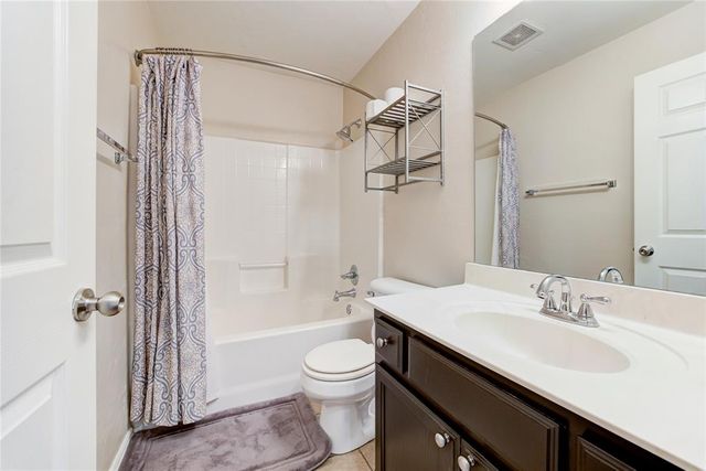 2509 Northern Hills Road, Norman, OK 73071