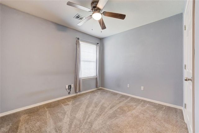 2509 Northern Hills Road, Norman, OK 73071