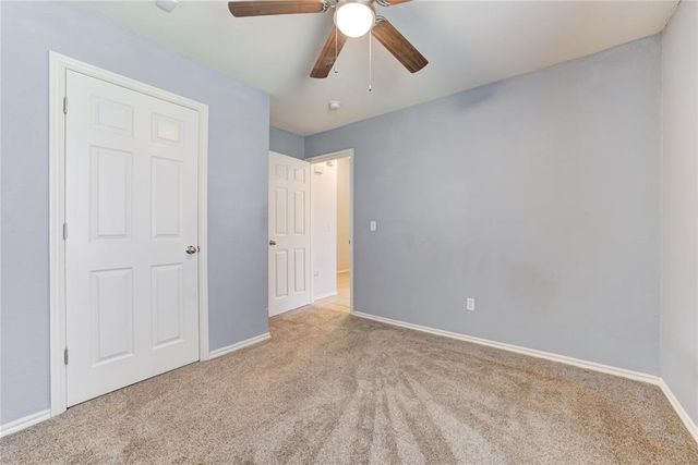 2509 Northern Hills Road, Norman, OK 73071