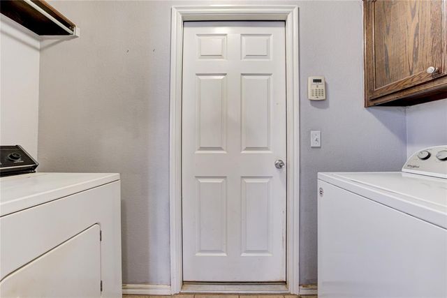 2509 Northern Hills Road, Norman, OK 73071