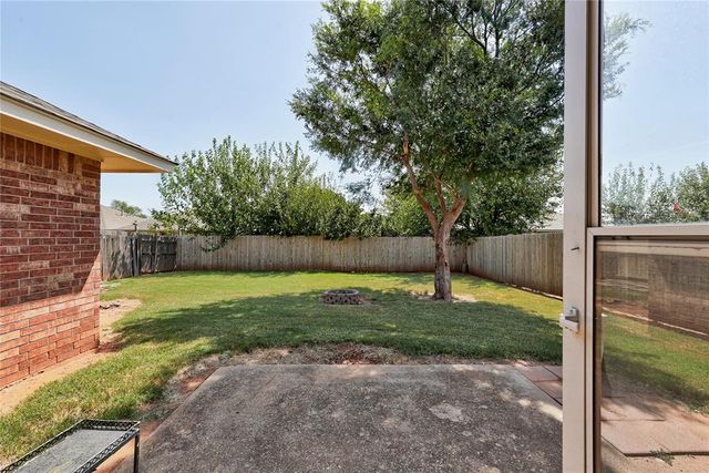 2509 Northern Hills Road, Norman, OK 73071