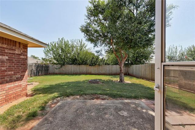2509 Northern Hills Road, Norman, OK 73071