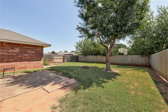 2509 Northern Hills Road, Norman, OK 73071