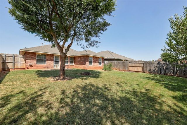 2509 Northern Hills Road, Norman, OK 73071