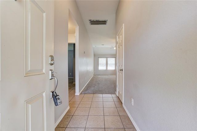 2509 Northern Hills Road, Norman, OK 73071