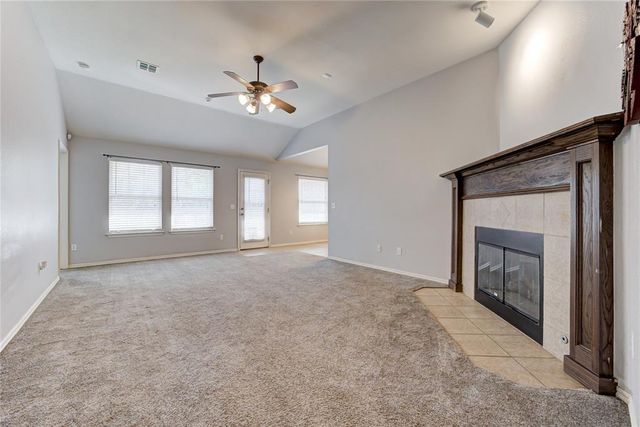 2509 Northern Hills Road, Norman, OK 73071