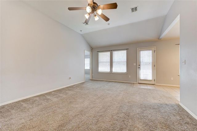 2509 Northern Hills Road, Norman, OK 73071