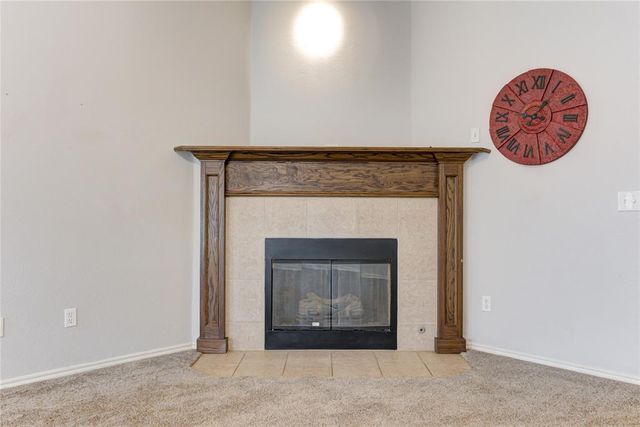 2509 Northern Hills Road, Norman, OK 73071