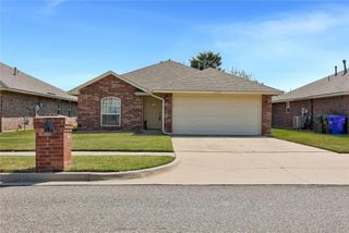 2509 Northern Hills Road, Norman, OK 73071
