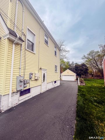 38 Grandview Avenue, Hamden, CT 06514