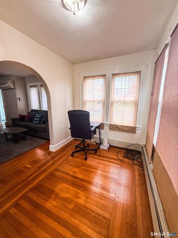 38 Grandview Avenue, Hamden, CT 06514