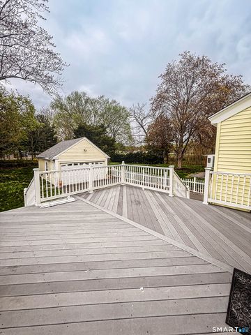 38 Grandview Avenue, Hamden, CT 06514