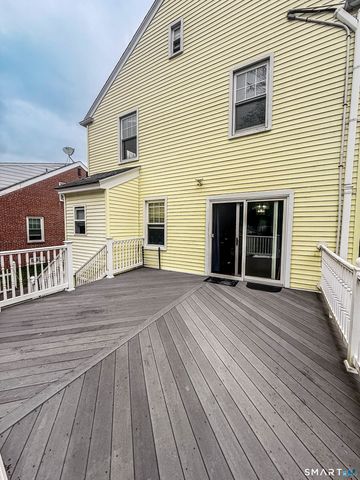 38 Grandview Avenue, Hamden, CT 06514