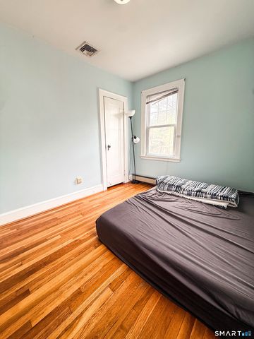 38 Grandview Avenue, Hamden, CT 06514