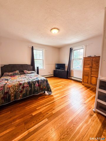 38 Grandview Avenue, Hamden, CT 06514