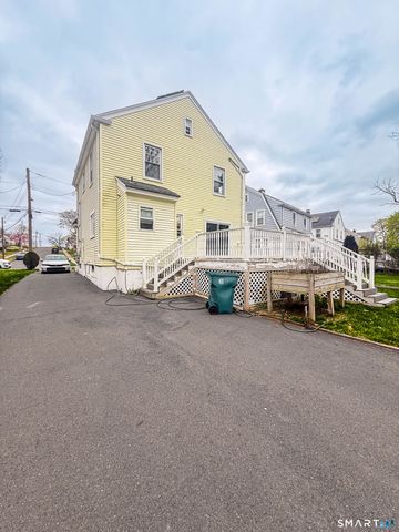 38 Grandview Avenue, Hamden, CT 06514