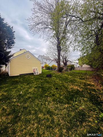 38 Grandview Avenue, Hamden, CT 06514